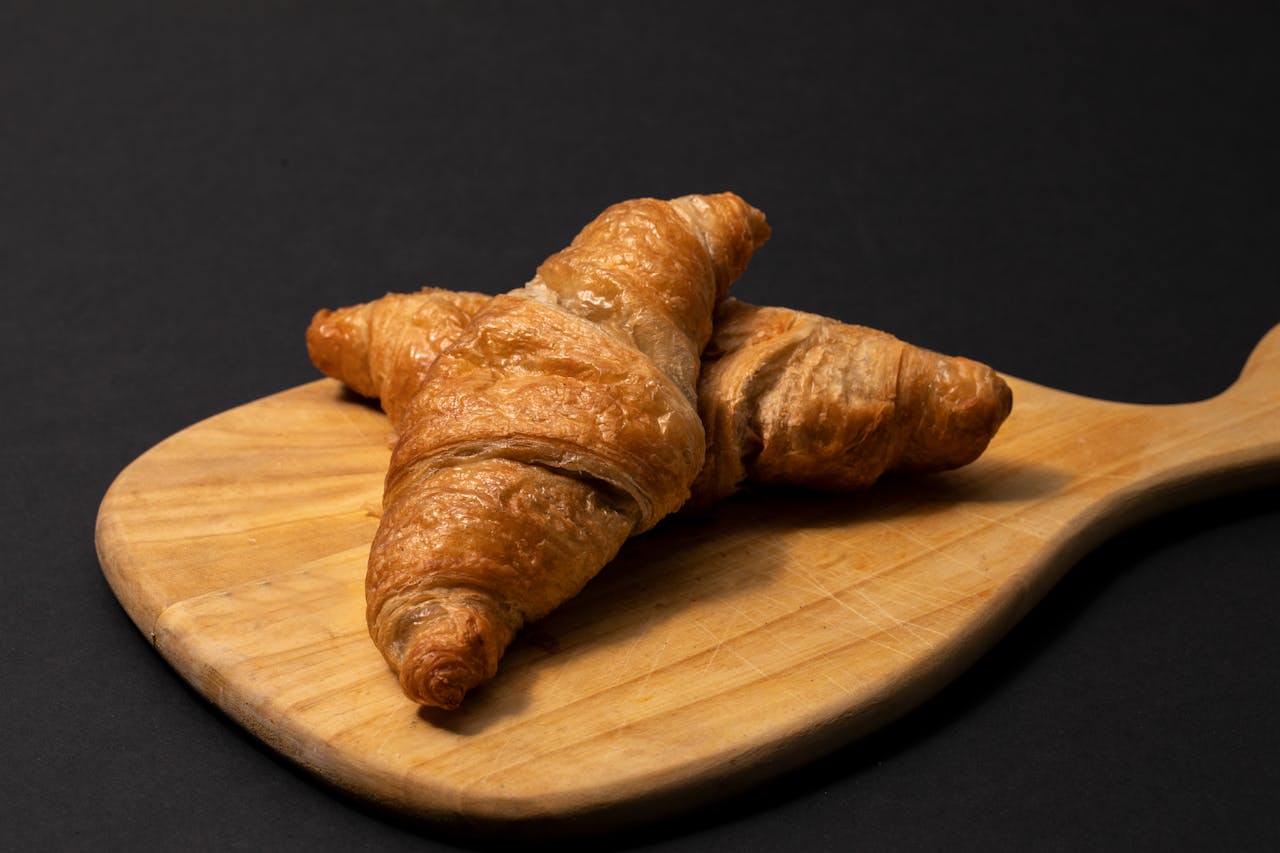 Croissant